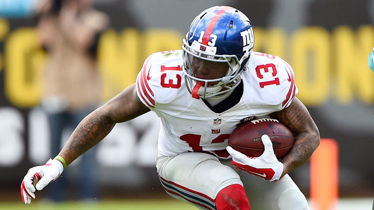 All-Purpose Playbook: Week 16 NFL underdog picks, DraftKings picks & more